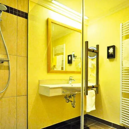 Appartement Katharina Osb02086 Cyb